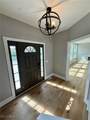 10556 Bayshore Road - Photo 6