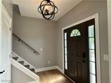 10556 Bayshore Road - Photo 7
