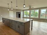 10556 Bayshore Road - Photo 8