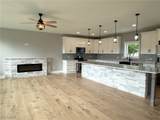 10556 Bayshore Road - Photo 9