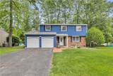 378 Stahl Avenue - Photo 1