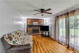 378 Stahl Avenue - Photo 10