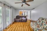378 Stahl Avenue - Photo 11