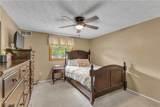 378 Stahl Avenue - Photo 13