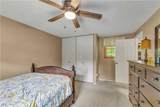 378 Stahl Avenue - Photo 14