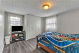 378 Stahl Avenue - Photo 15