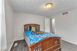 378 Stahl Avenue - Photo 16