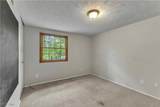 378 Stahl Avenue - Photo 17