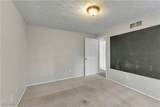 378 Stahl Avenue - Photo 18