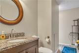 378 Stahl Avenue - Photo 19