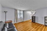 378 Stahl Avenue - Photo 2