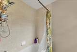 378 Stahl Avenue - Photo 20