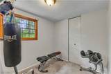 378 Stahl Avenue - Photo 21