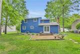 378 Stahl Avenue - Photo 22