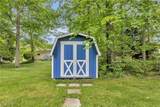 378 Stahl Avenue - Photo 23