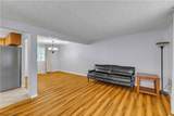 378 Stahl Avenue - Photo 3