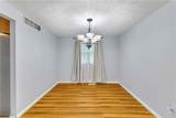 378 Stahl Avenue - Photo 4