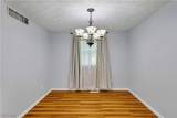 378 Stahl Avenue - Photo 5