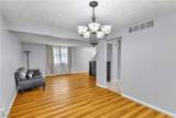 378 Stahl Avenue - Photo 6
