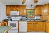 378 Stahl Avenue - Photo 7