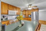 378 Stahl Avenue - Photo 8