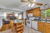 378 Stahl Avenue - Photo 9