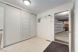 8673 Gatewood Drive - Photo 33