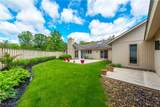 8673 Gatewood Drive - Photo 48
