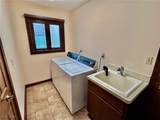 6577 Woodhawk Drive - Photo 13