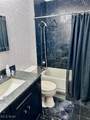 6577 Woodhawk Drive - Photo 15