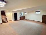 6577 Woodhawk Drive - Photo 17