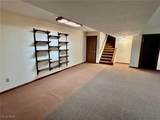 6577 Woodhawk Drive - Photo 18