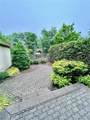 6577 Woodhawk Drive - Photo 19