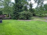 6577 Woodhawk Drive - Photo 20