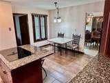 6577 Woodhawk Drive - Photo 6