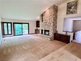 6577 Woodhawk Drive - Photo 8