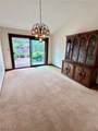 6577 Woodhawk Drive - Photo 9