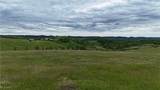  Township Rd 261 - Photo 6