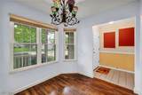 6811 Meadow Lane - Photo 33