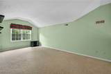 6811 Meadow Lane - Photo 35