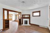 851 Paxton Road - Photo 13