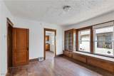 851 Paxton Road - Photo 15
