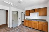 851 Paxton Road - Photo 17