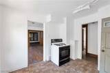 851 Paxton Road - Photo 18