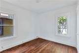 851 Paxton Road - Photo 19