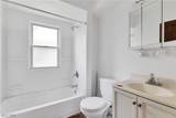 851 Paxton Road - Photo 21