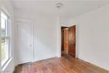 851 Paxton Road - Photo 23