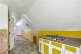 851 Paxton Road - Photo 24