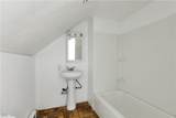 851 Paxton Road - Photo 25