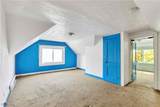 851 Paxton Road - Photo 26